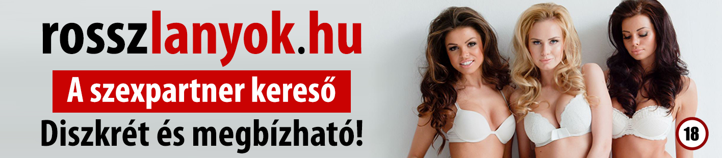Kép